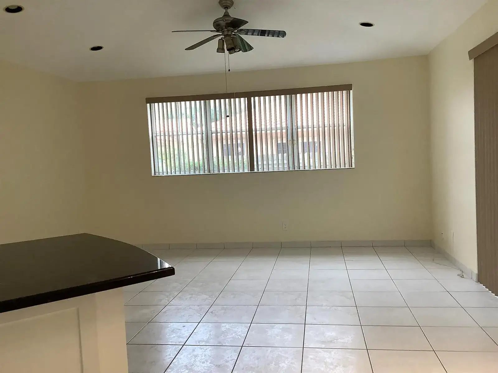 7330 NW 1st Place, Plantation FL 33317 photo 5