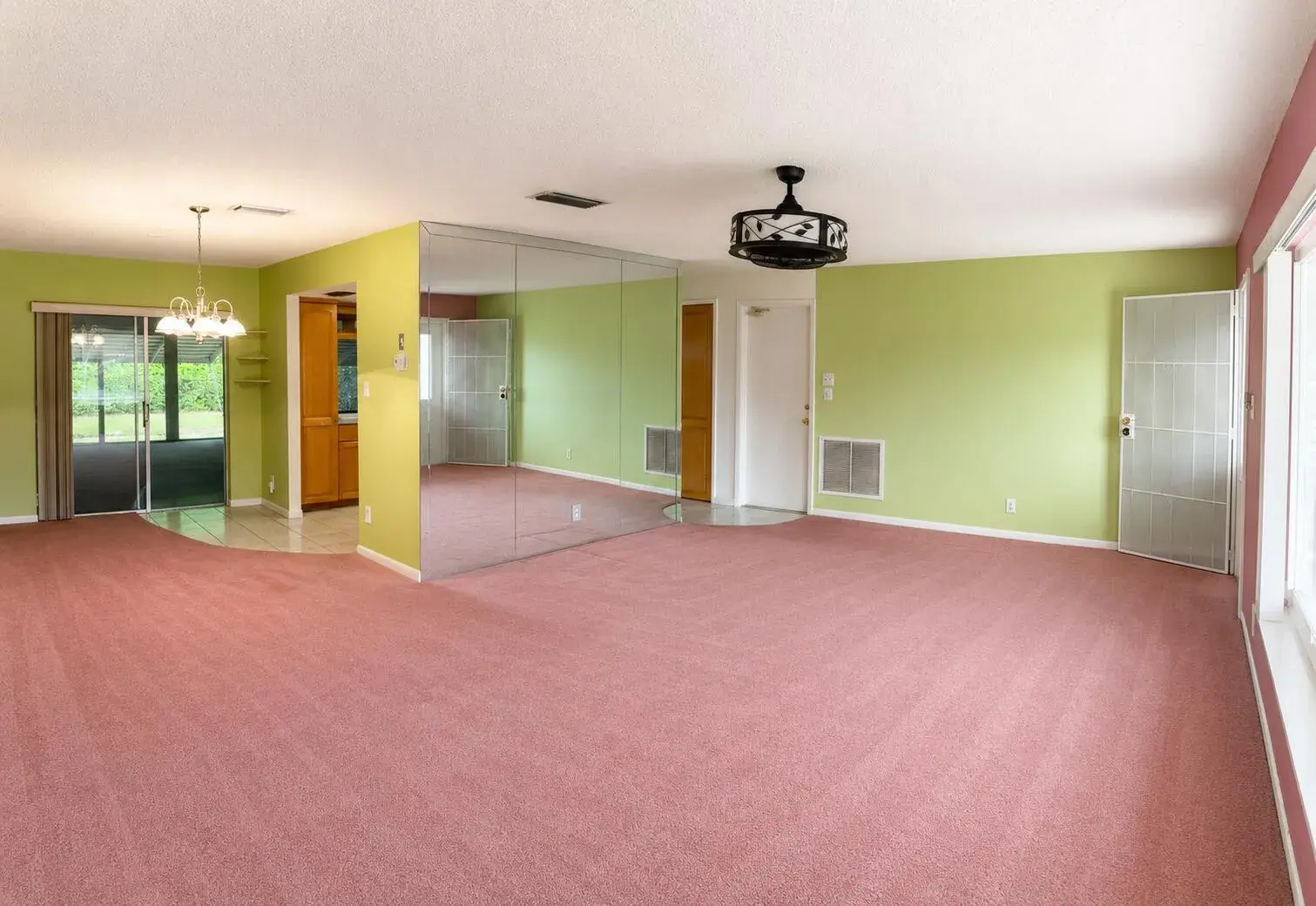 4781 NW 13th Avenue, Deerfield Beach FL 33064