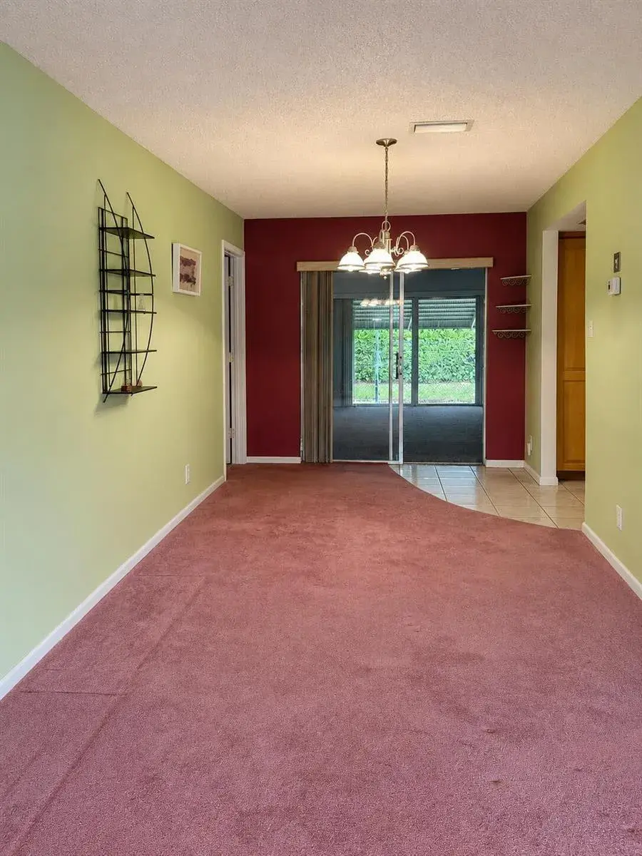 4781 NW 13th Avenue, Deerfield Beach FL 33064