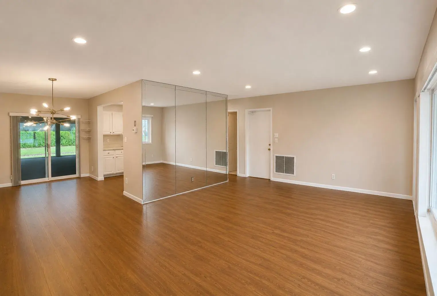4781 NW 13th Avenue, Deerfield Beach FL 33064