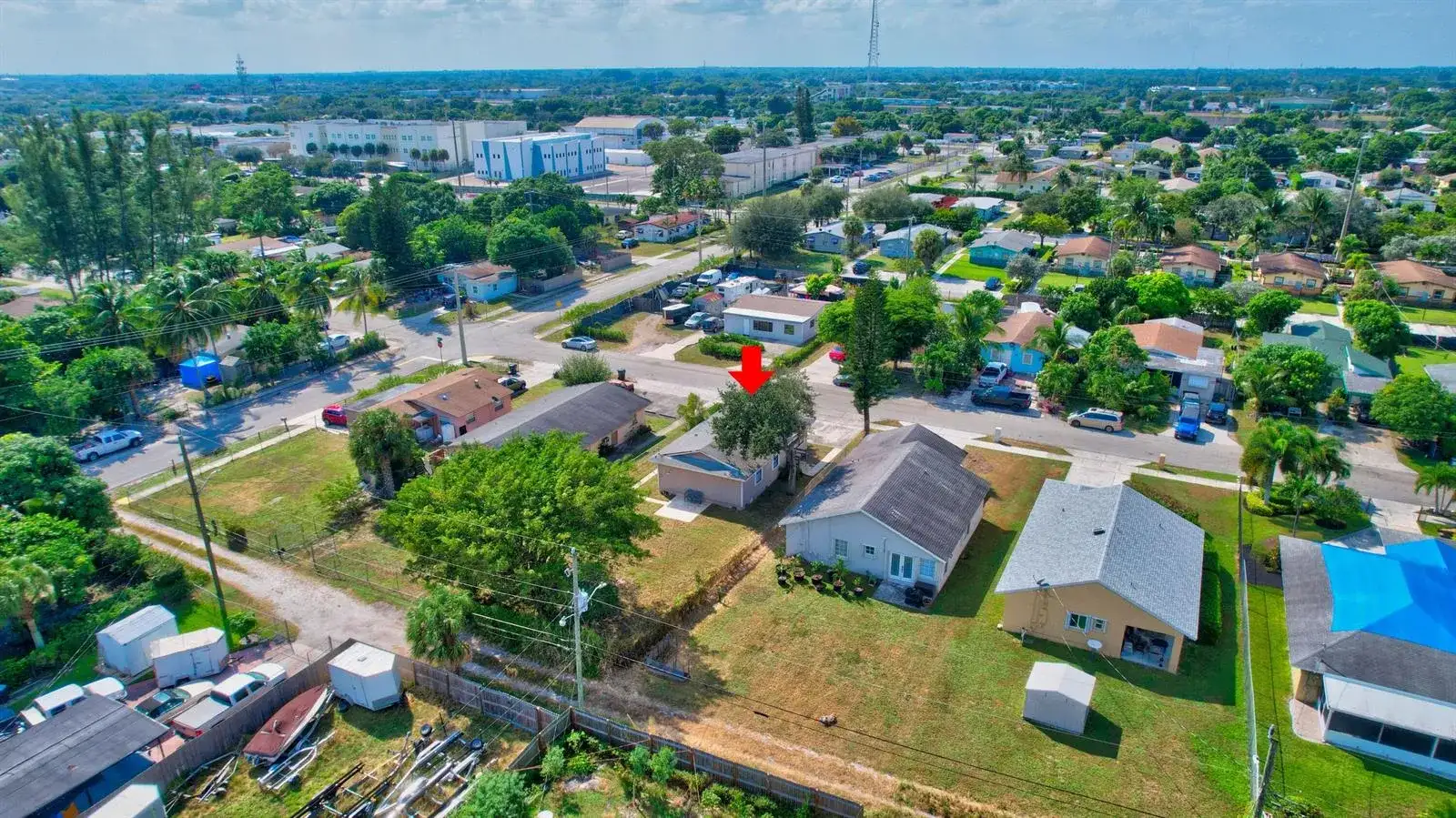 237 SW 11th Avenue, Delray Beach FL 33444 photo 2