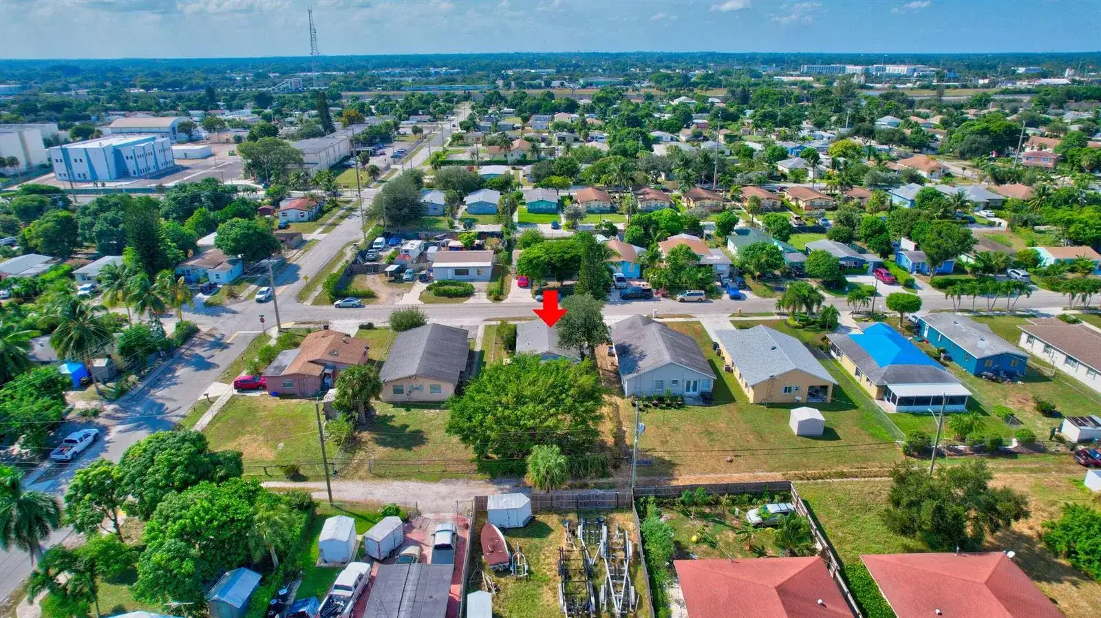 237 SW 11th Avenue, Delray Beach FL 33444 photo 3