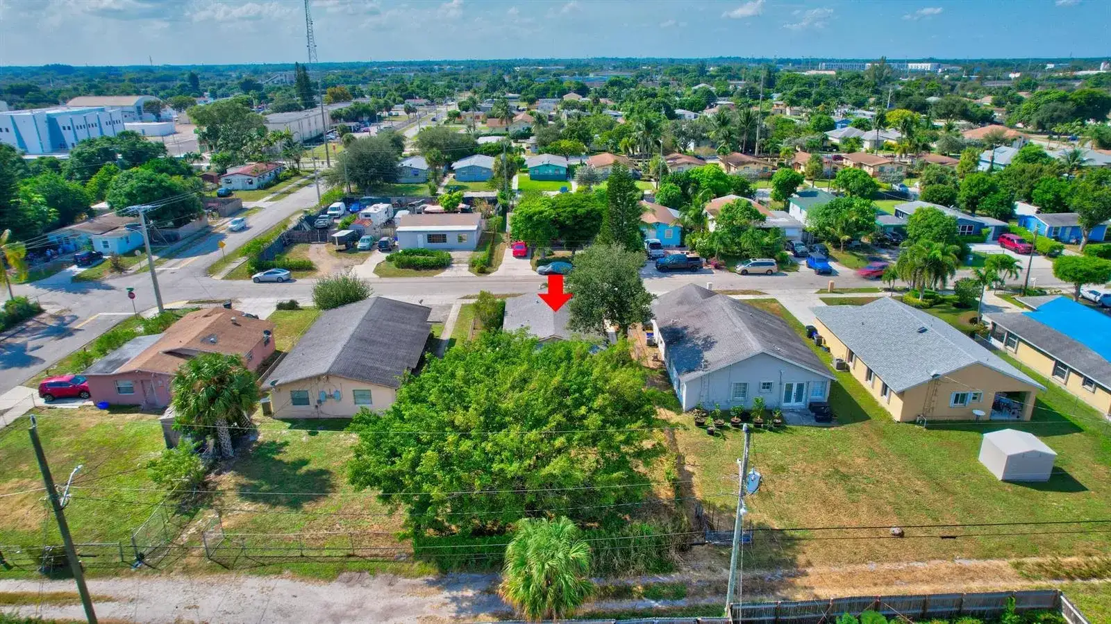 237 SW 11th Avenue, Delray Beach FL 33444 photo 4