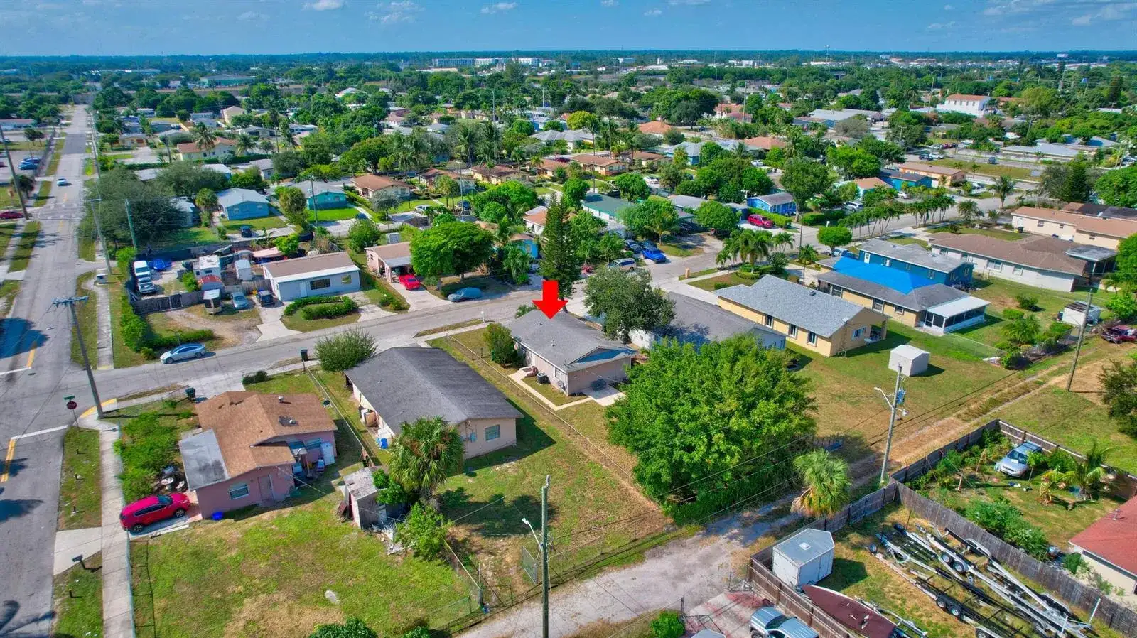 237 SW 11th Avenue, Delray Beach FL 33444 photo 5