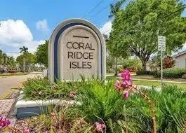 5201 NE 14th Terrace # 3, Fort Lauderdale FL 33334