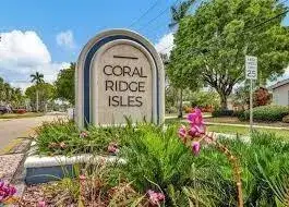 5201 NE 14th Terrace # 3, Fort Lauderdale FL 33334