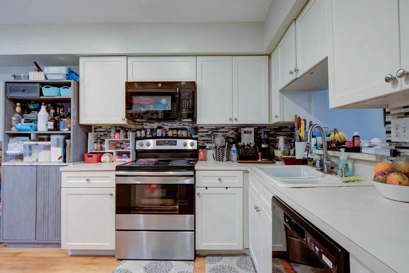 5201 NE 14th Terrace # 3, Fort Lauderdale FL 33334 photo 3