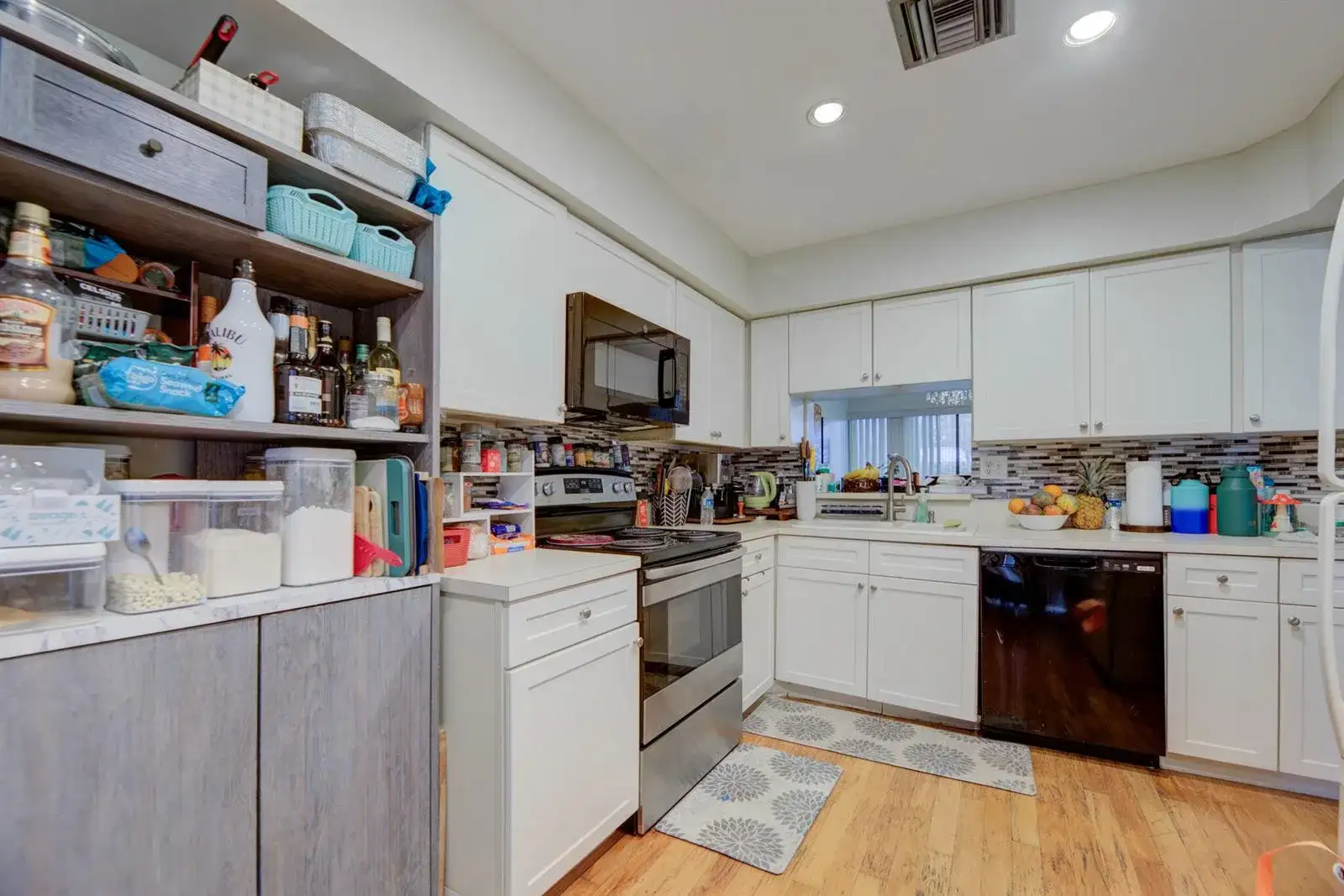 5201 NE 14th Terrace # 3, Fort Lauderdale FL 33334 photo 4