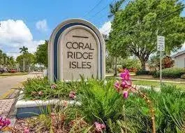 5201 NE 14th Terrace # 3, Fort Lauderdale FL 33334