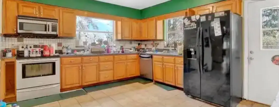 2180 NW 140th Street, FL 32113 photo 5