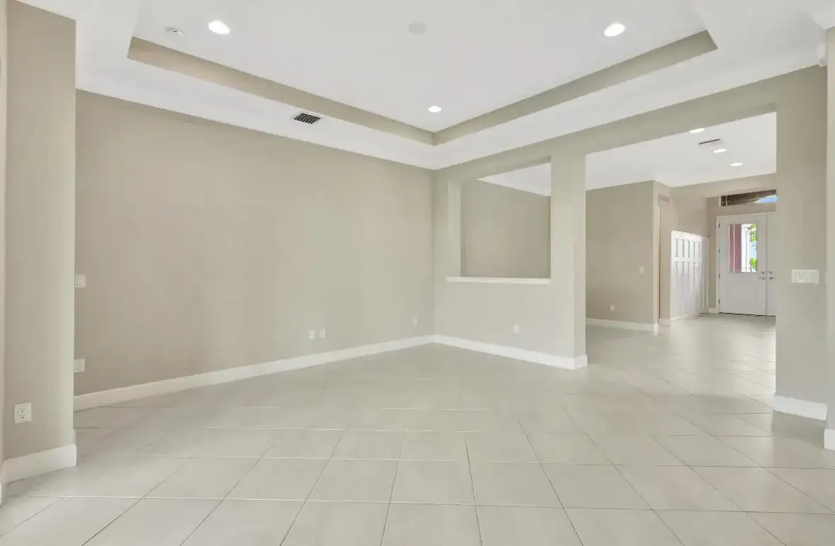 15684 Goldfinch Circle, FL 33470 photo 3