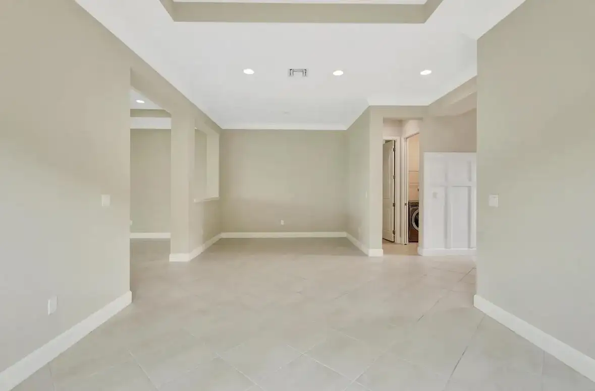 15684 Goldfinch Circle, FL 33470 photo 5