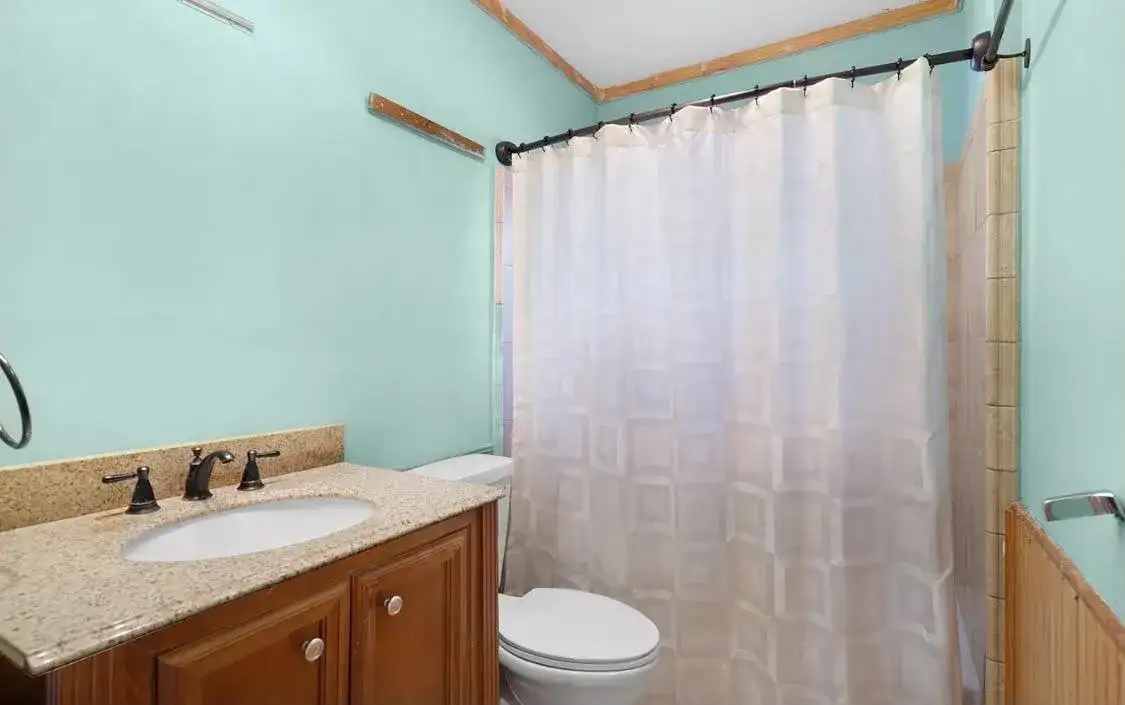 132 Washington Street, FL 32084 photo 3