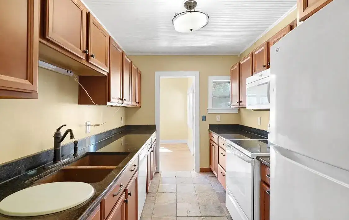 132 Washington Street, FL 32084 photo 4