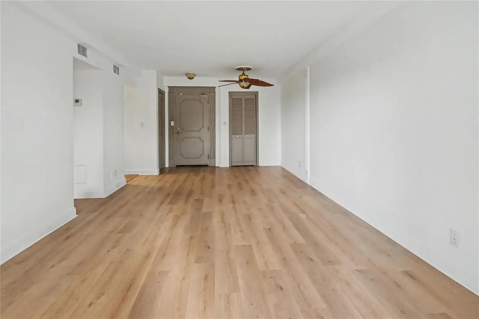 3000 Riomar Street # 406, Fort Lauderdale FL 33304 photo 5