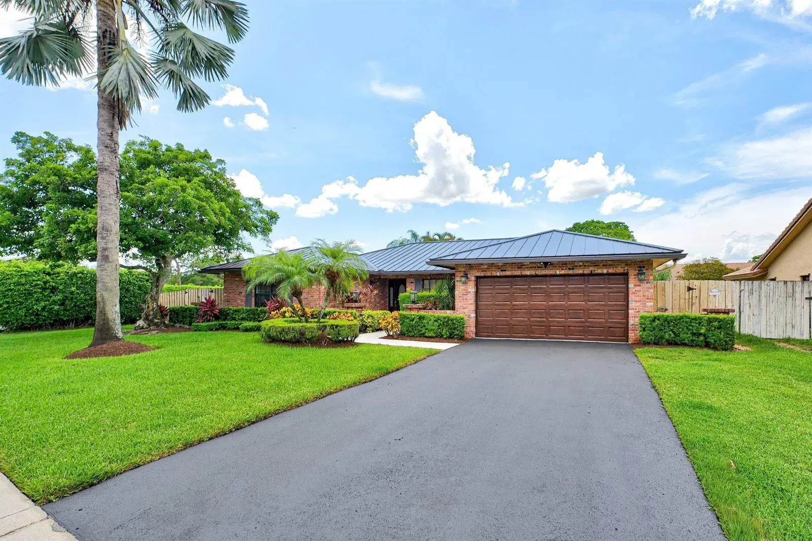 21155 Shady Vista Lane, Boca Raton FL 33428