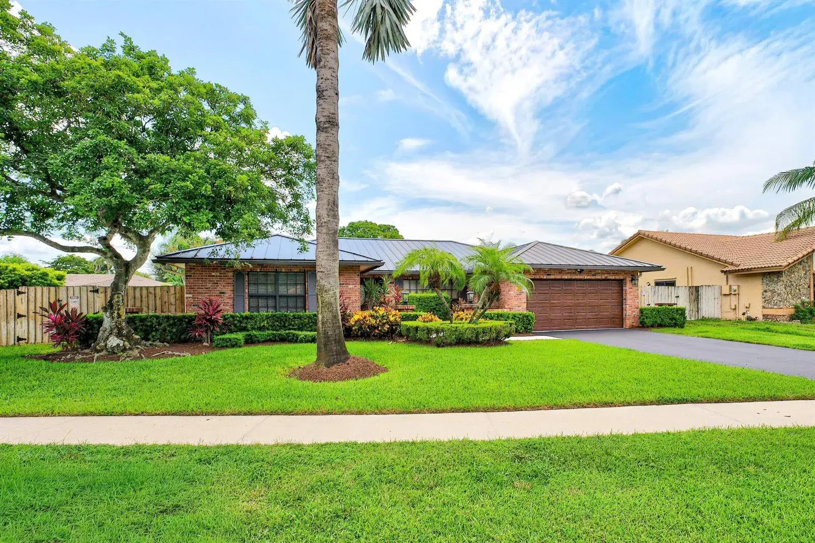 21155 Shady Vista Lane, Boca Raton FL 33428