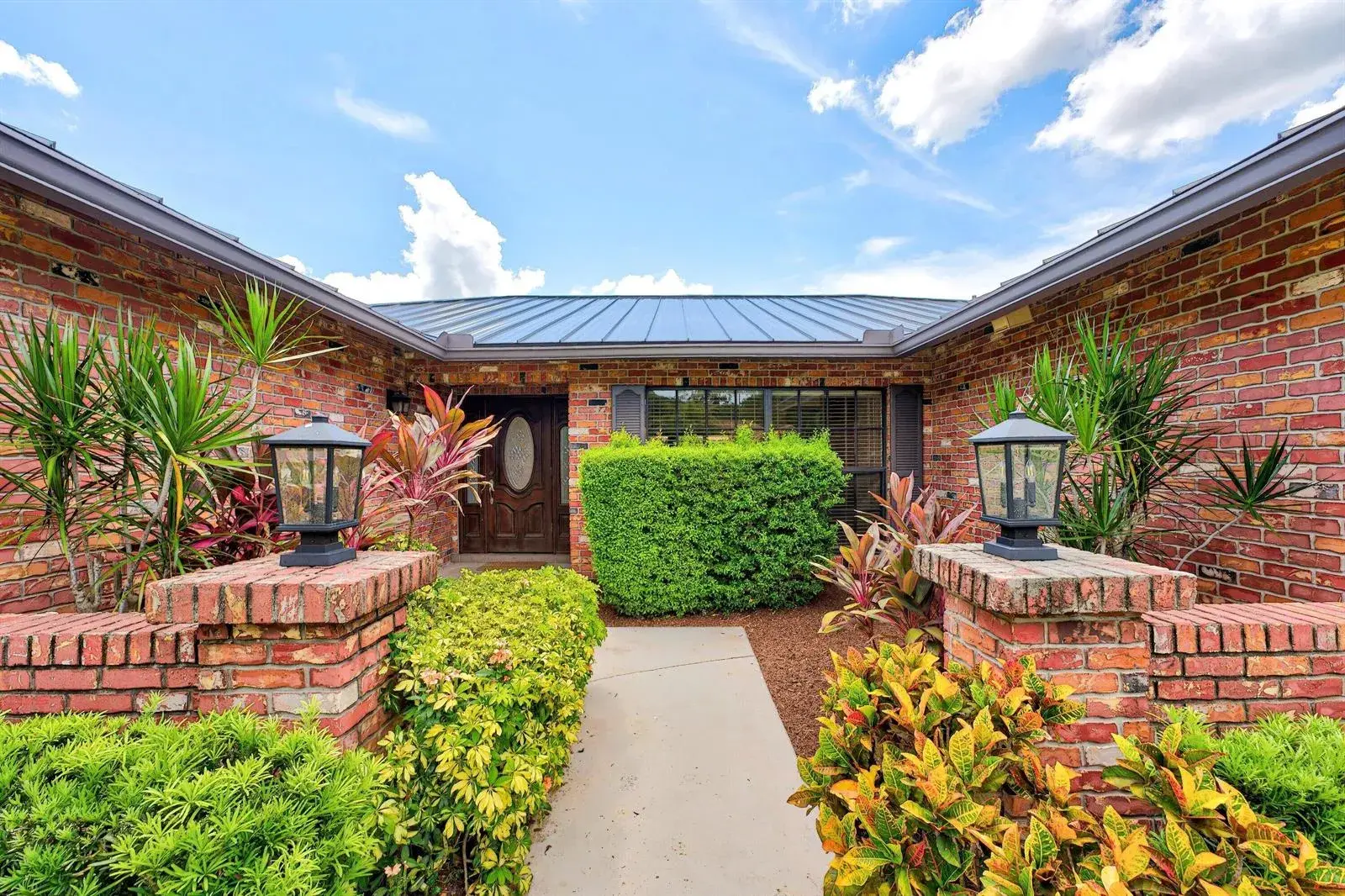 21155 Shady Vista Lane, Boca Raton FL 33428