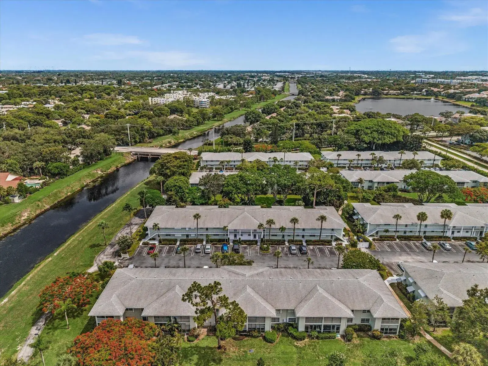 2420 SW 22nd Avenue # 602, Delray Beach FL 33445