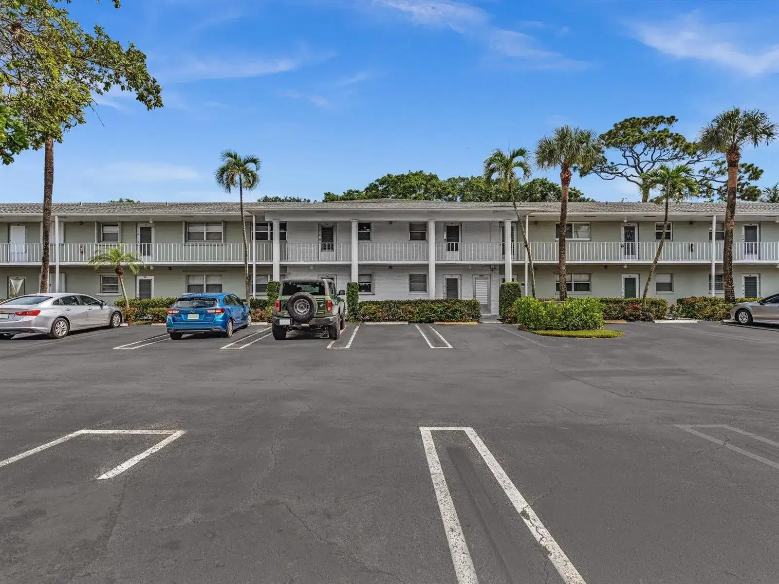 2420 SW 22nd Avenue # 602, Delray Beach FL 33445 photo 3