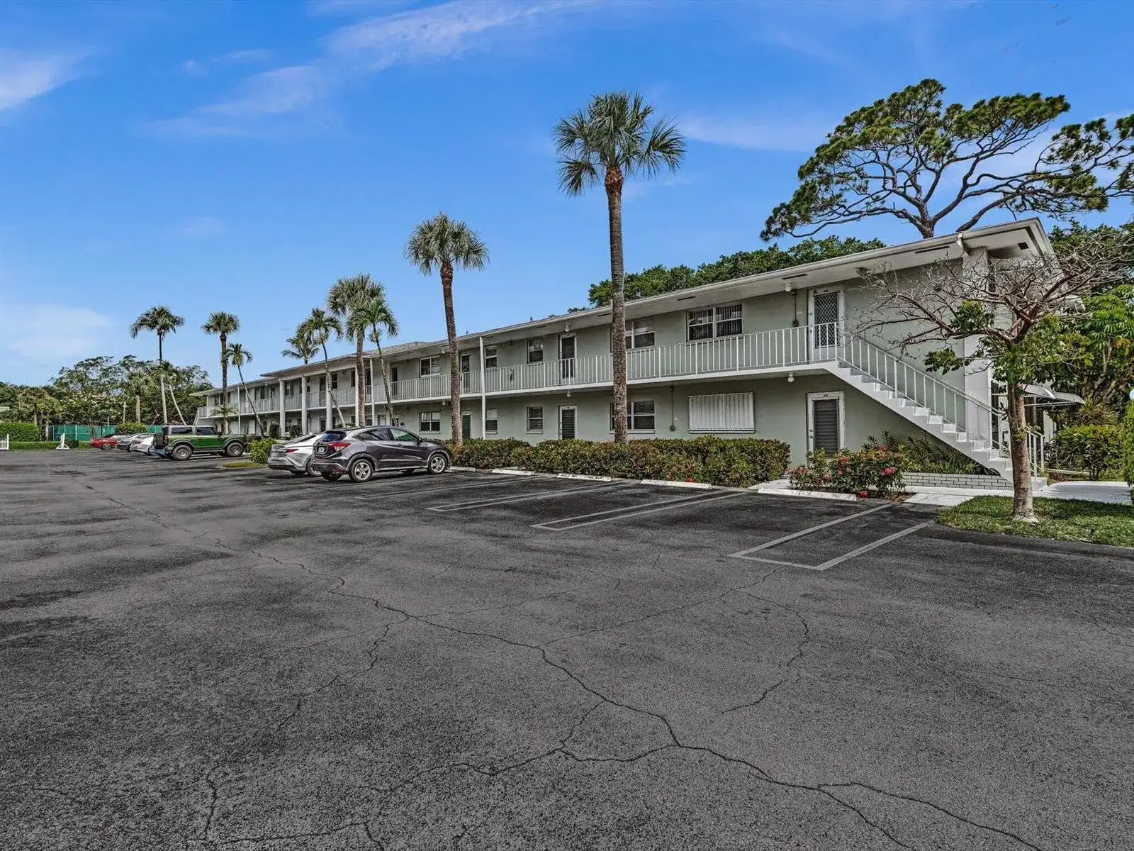 2420 SW 22nd Avenue # 602, Delray Beach FL 33445 photo 4