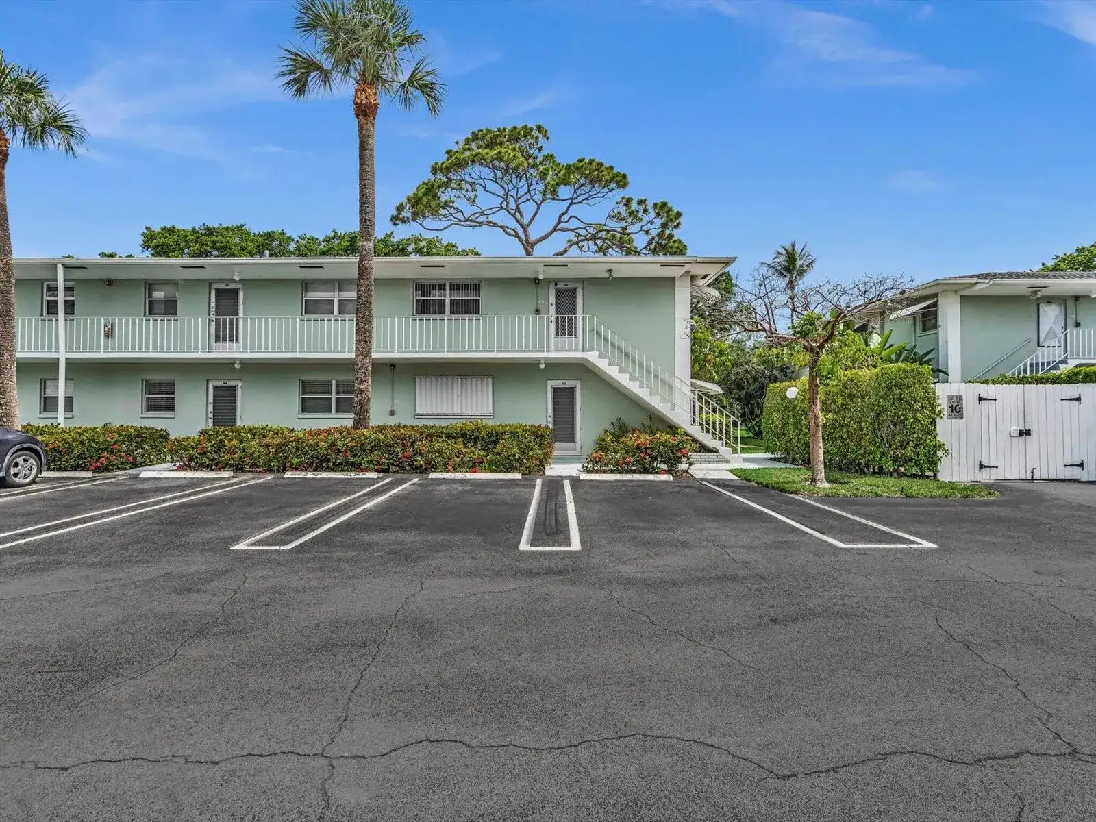 2420 SW 22nd Avenue # 602, Delray Beach FL 33445 photo 5