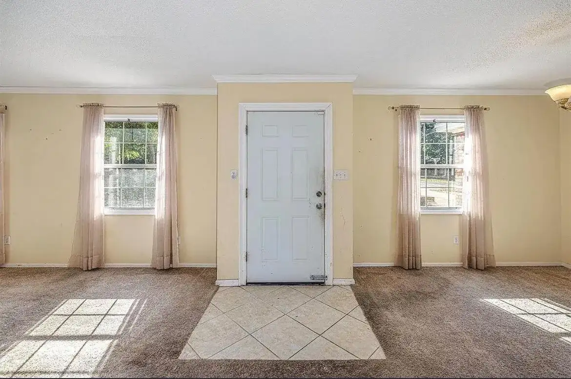 707 Heron Lane, FL 32541 photo 4