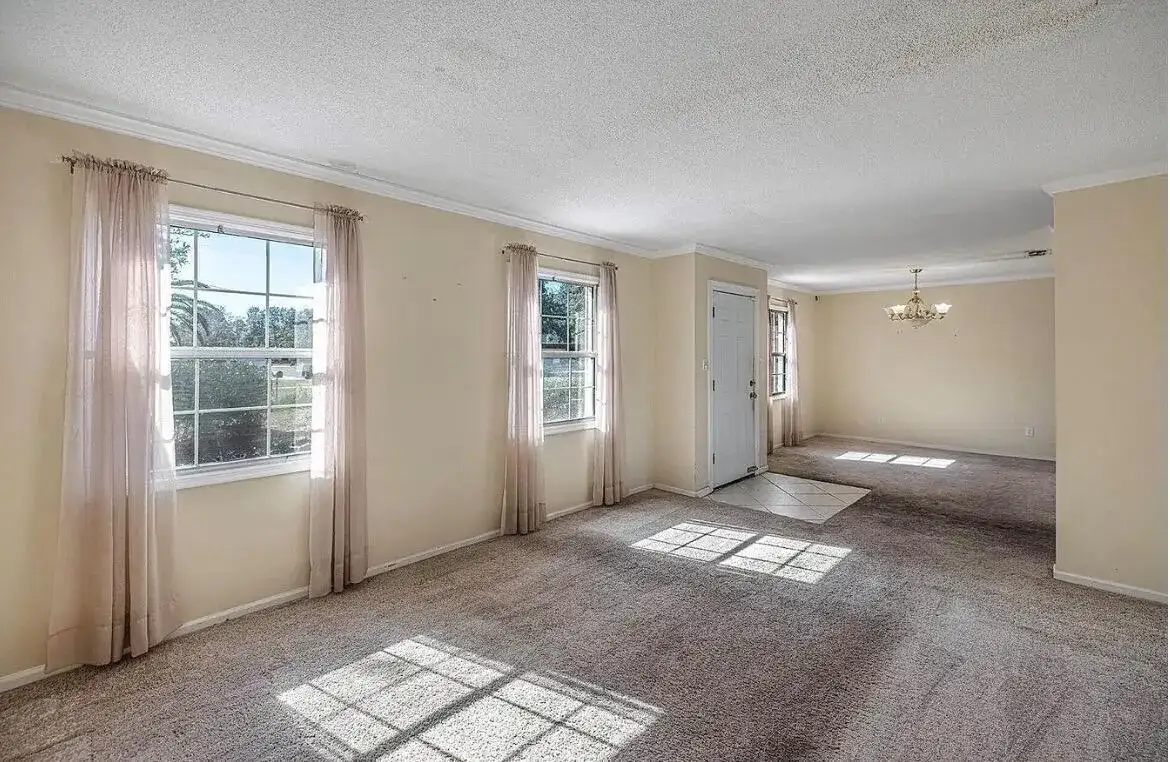 707 Heron Lane, FL 32541 photo 5