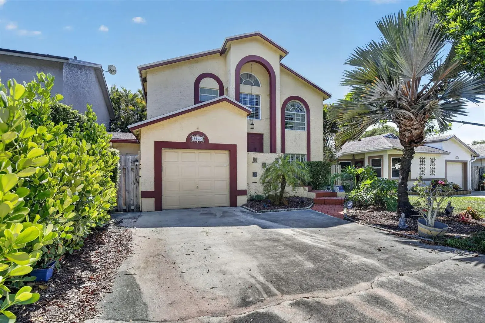 1447 SW 6th Avenue, Fort Lauderdale FL 33315
