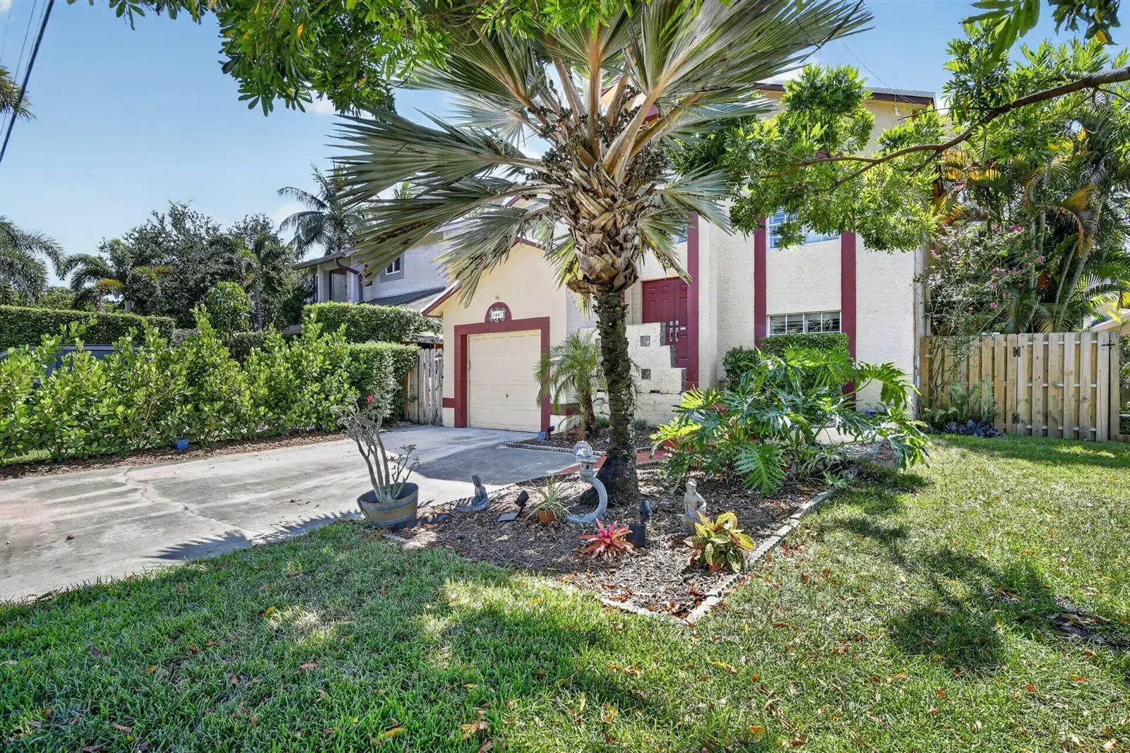 1447 SW 6th Avenue, Fort Lauderdale FL 33315