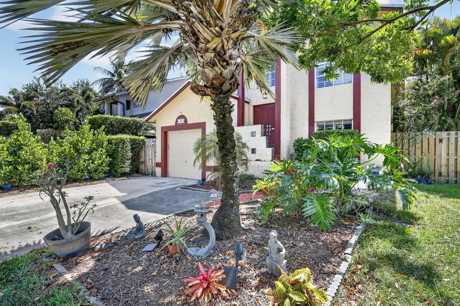 1447 SW 6th Avenue, Fort Lauderdale FL 33315