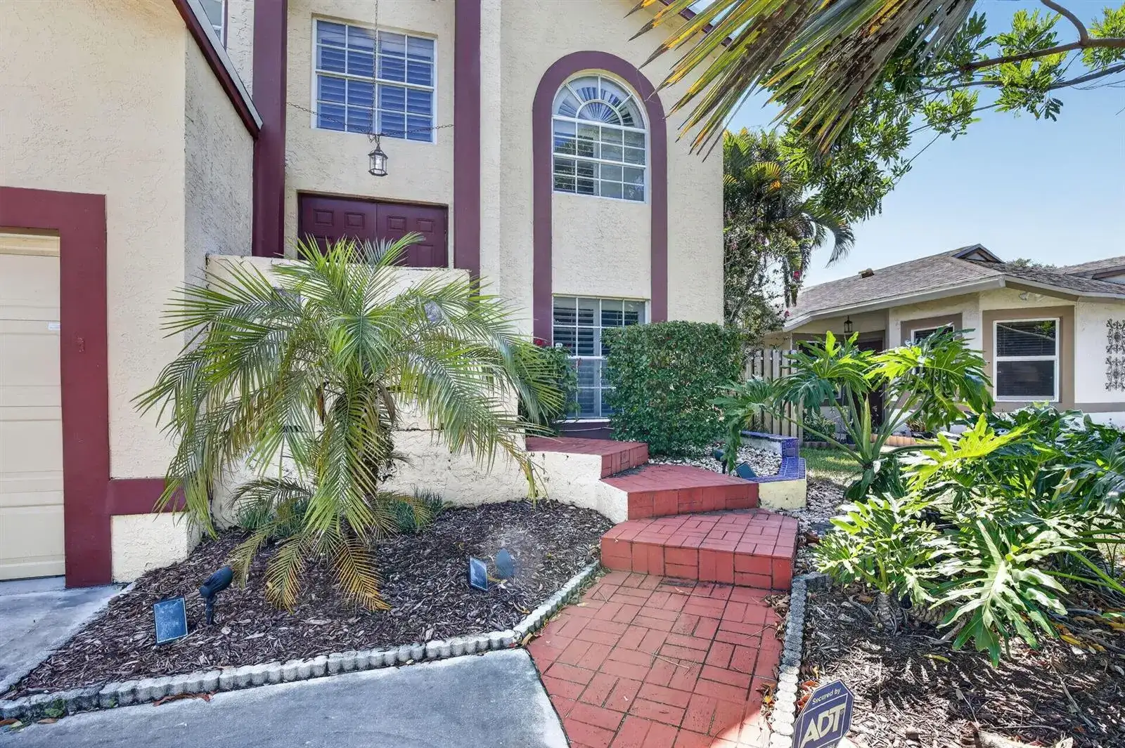 1447 SW 6th Avenue, Fort Lauderdale FL 33315 photo 5