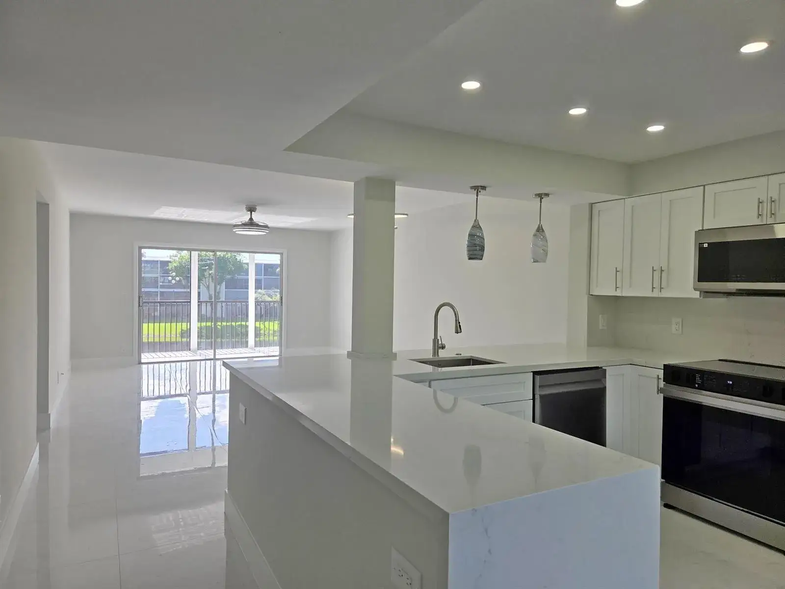 14310 Strathmore Lane # 305, Delray Beach FL 33446