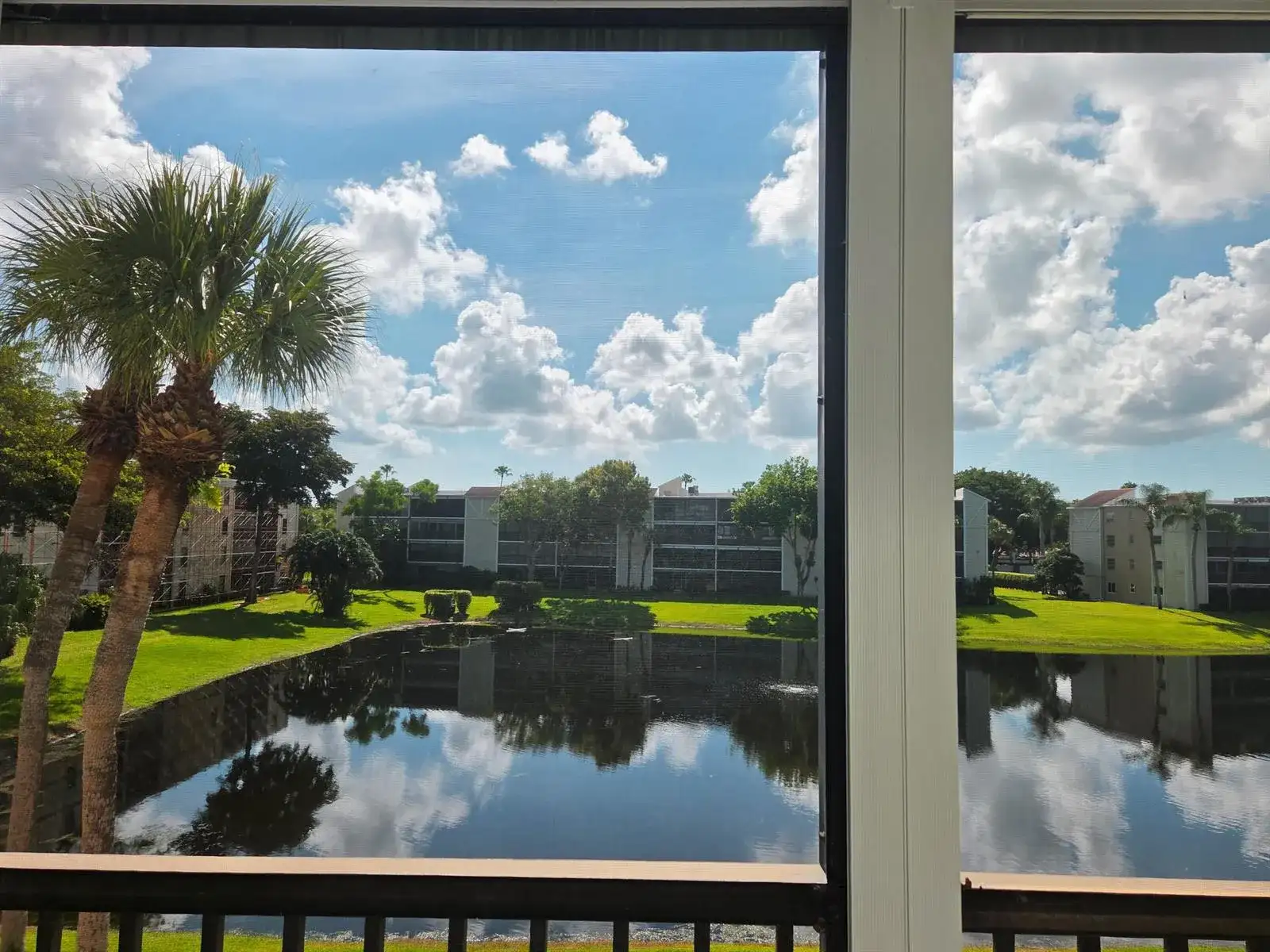 14310 Strathmore Lane # 305, Delray Beach FL 33446 photo 2
