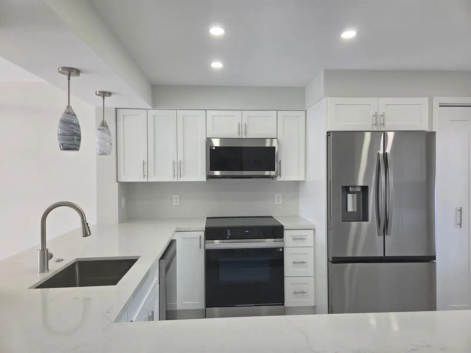 14310 Strathmore Lane # 305, Delray Beach FL 33446 photo 3