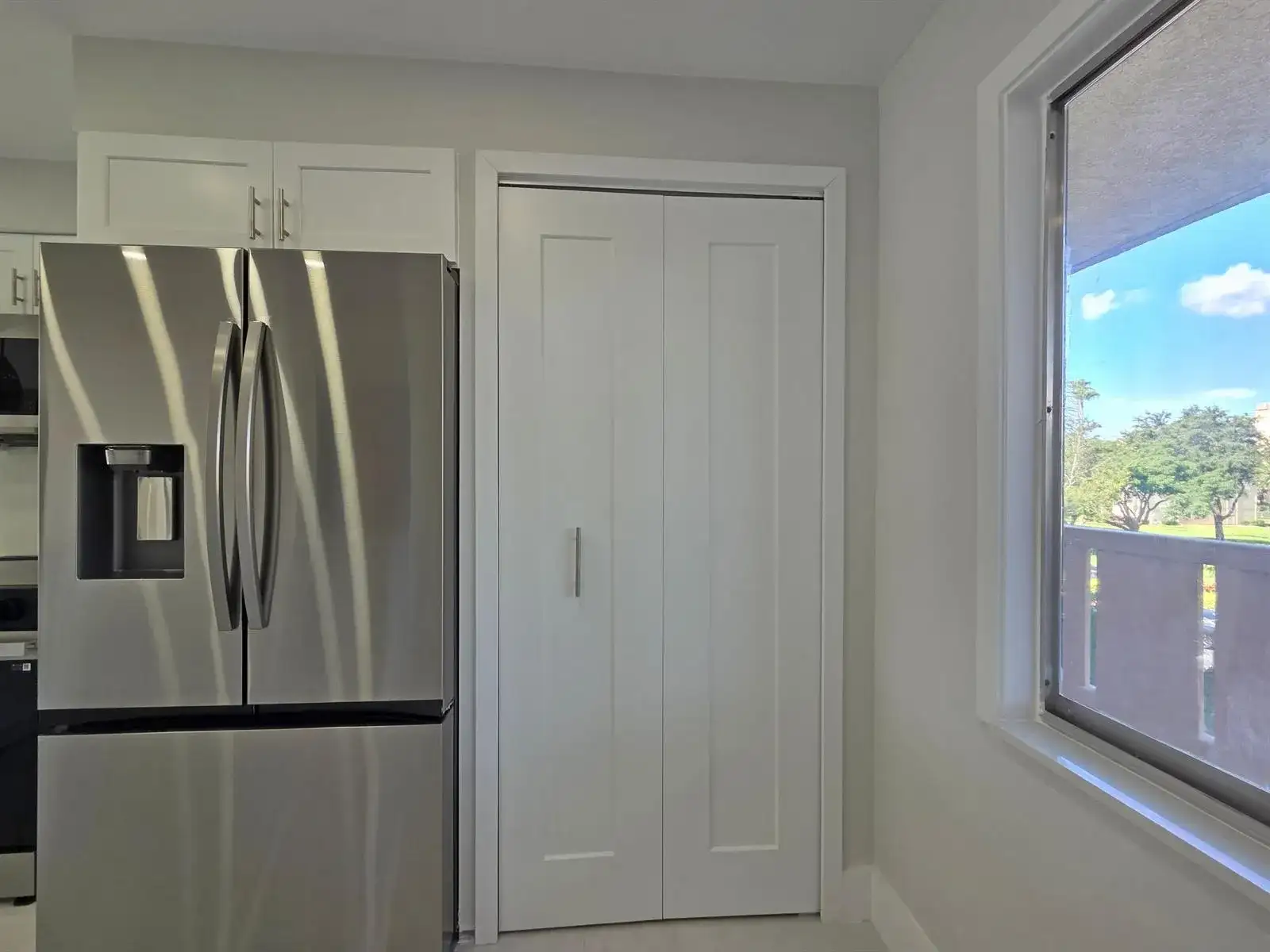 14310 Strathmore Lane # 305, Delray Beach FL 33446 photo 4