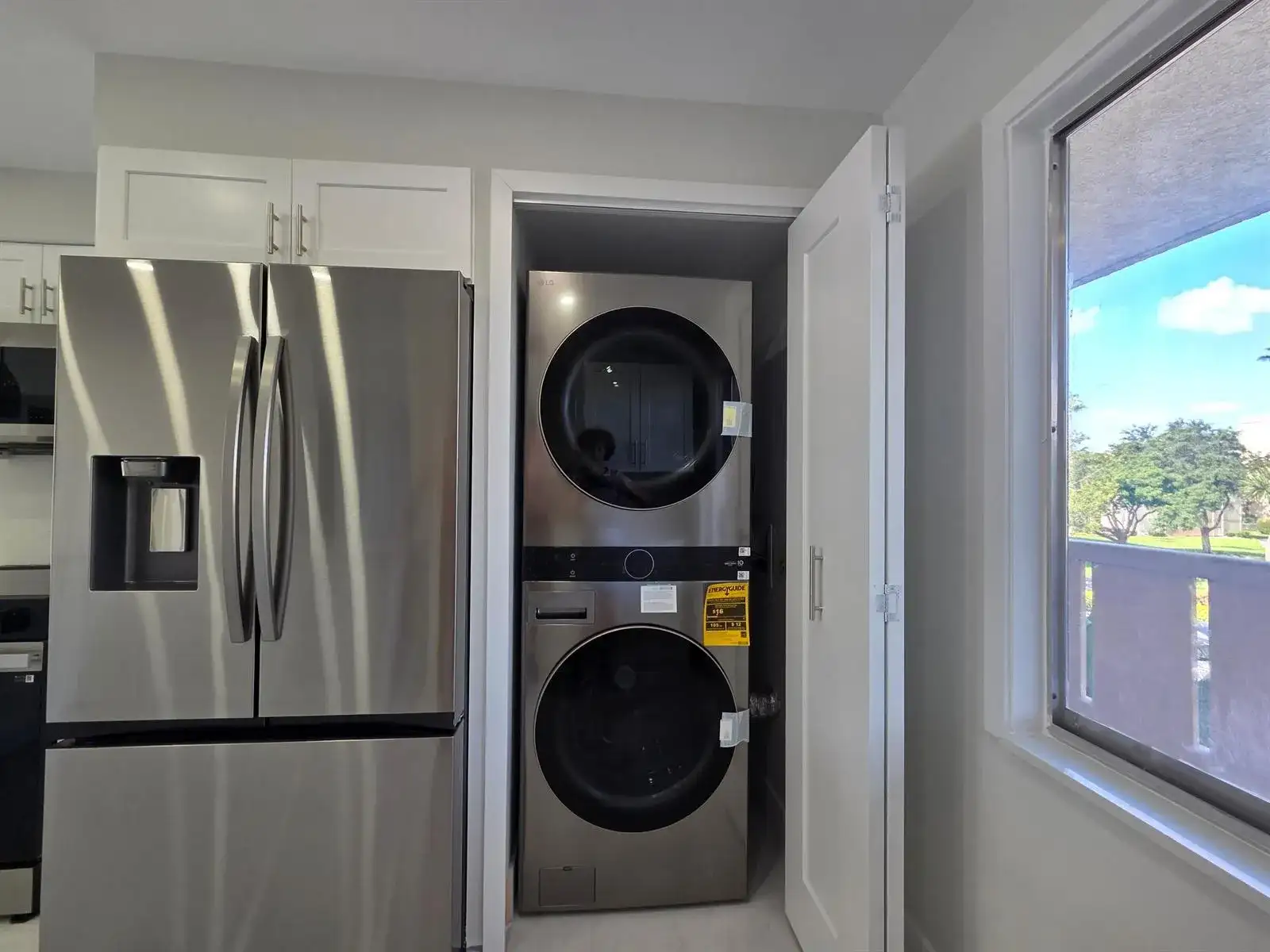 14310 Strathmore Lane # 305, Delray Beach FL 33446 photo 5