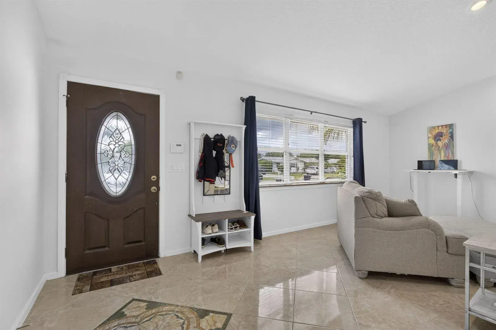 4361 Fushia Circle N, Palm Beach Gardens FL 33410