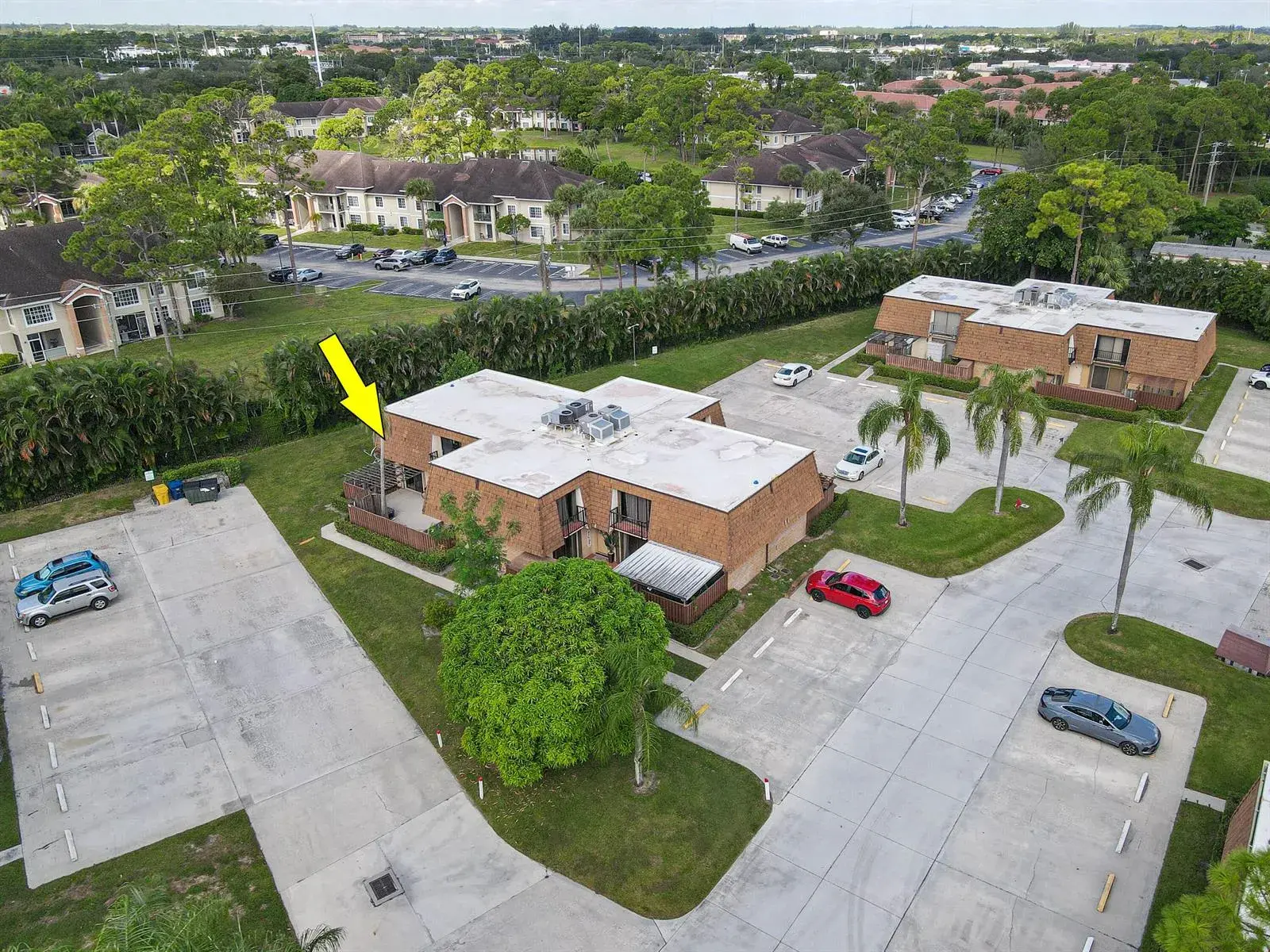 2406 24th Lane, FL 33463