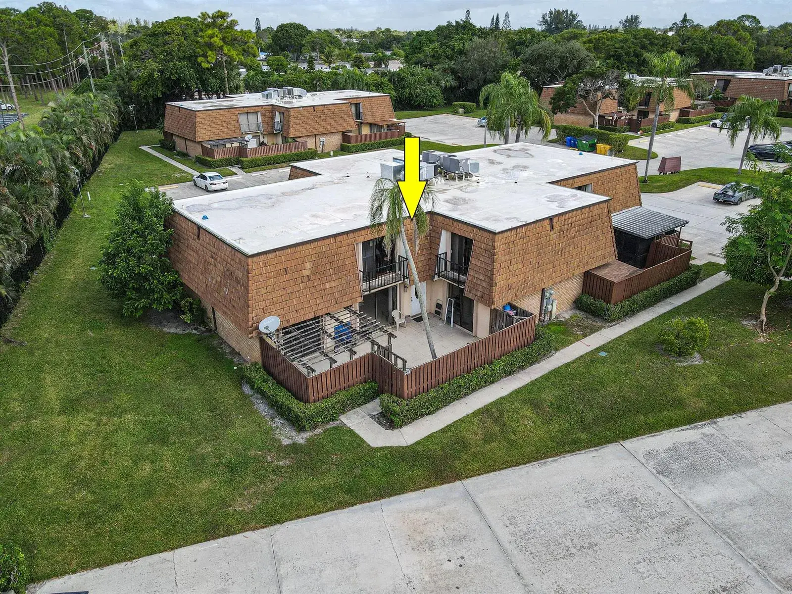2406 24th Lane, FL 33463