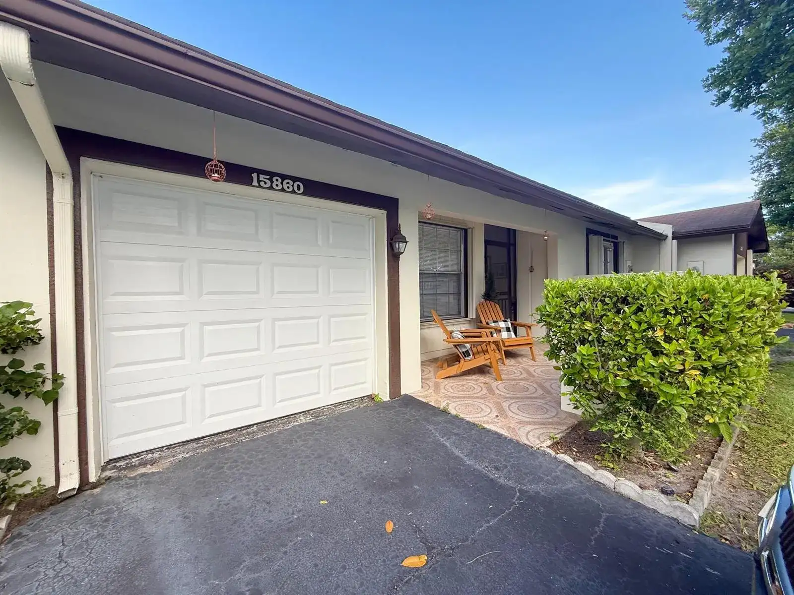 15860 Laurel Oak Circle, Delray Beach FL 33484 photo 3