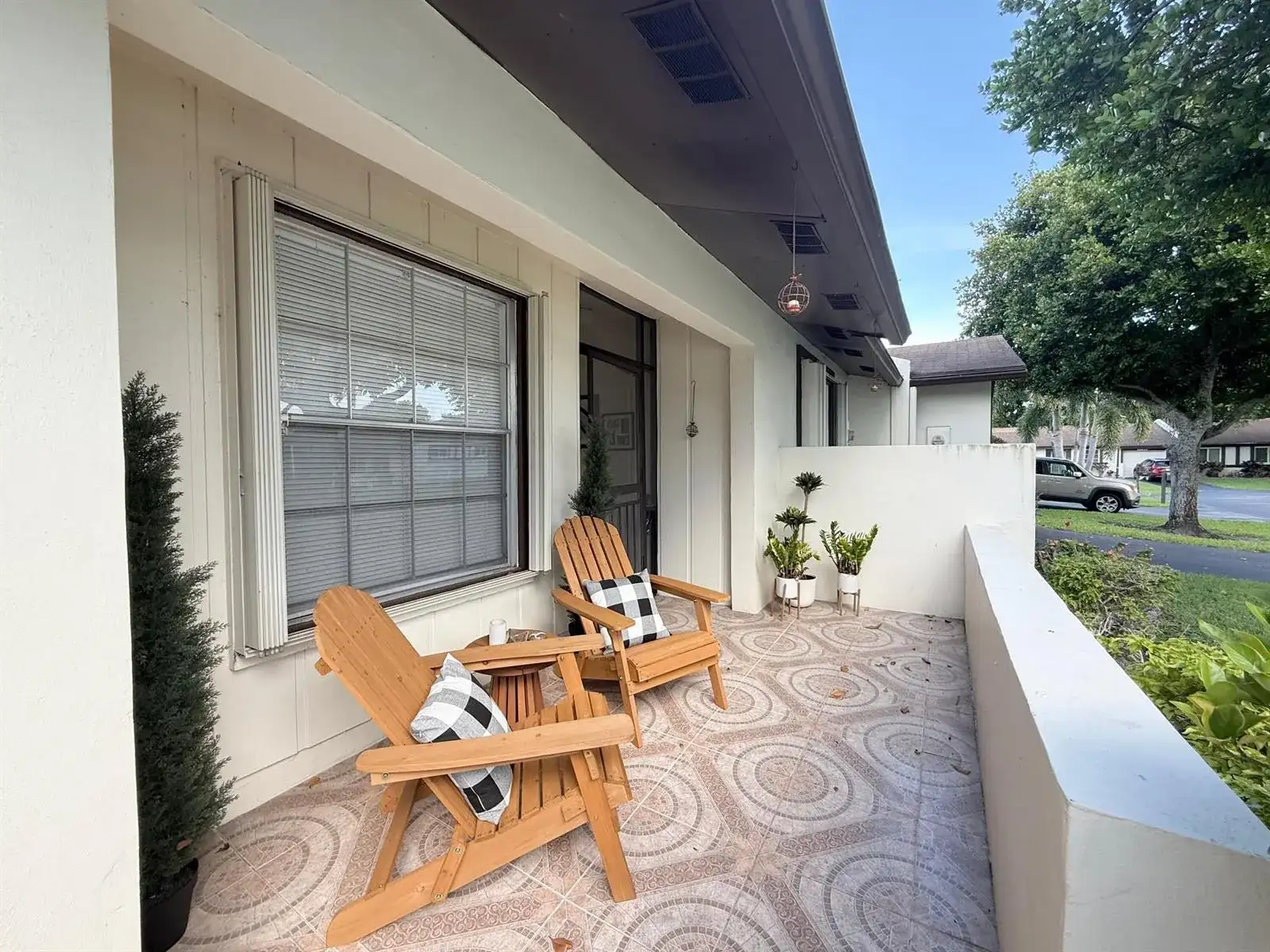 15860 Laurel Oak Circle, Delray Beach FL 33484 photo 4