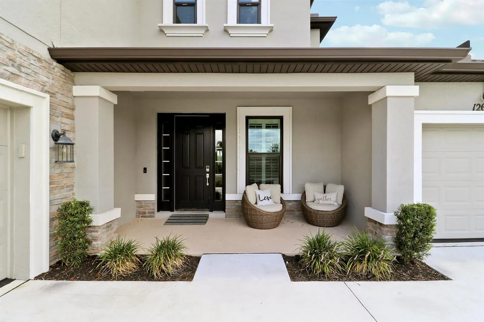12612 SW Marrita Alley, Port St. Lucie FL 34987
