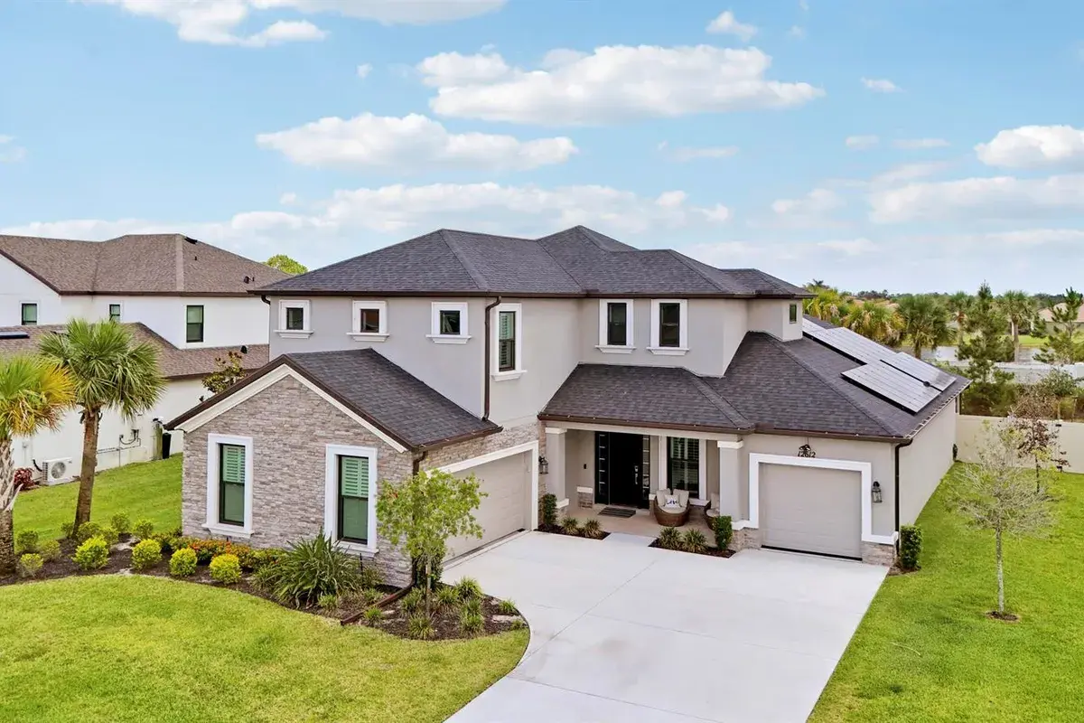 12612 SW Marrita Alley, Port St. Lucie FL 34987