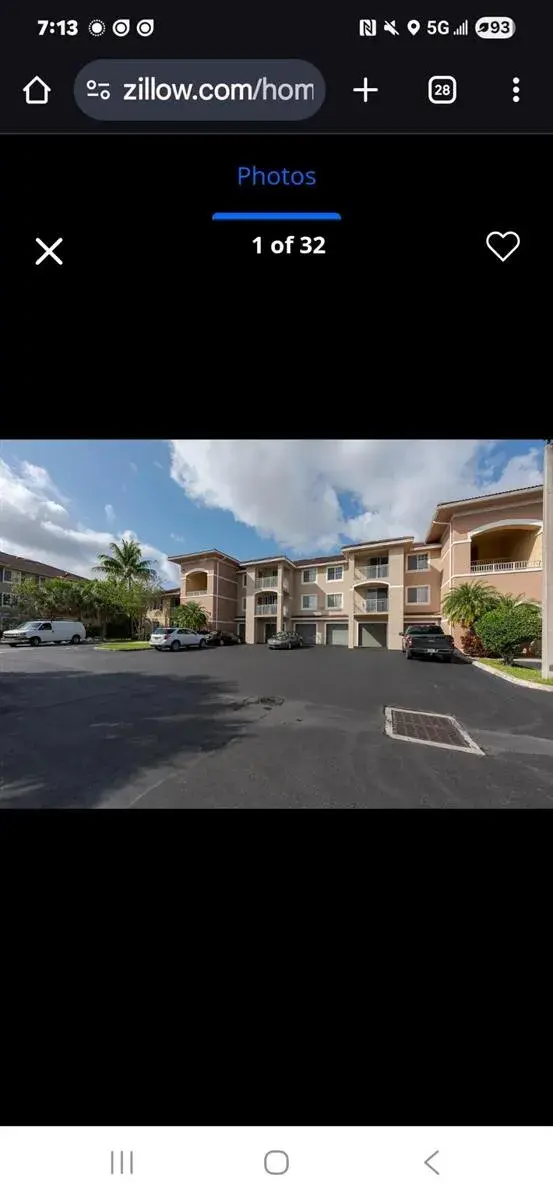 6556 Emerald Dunes Drive # 207, West Palm Beach FL 33411