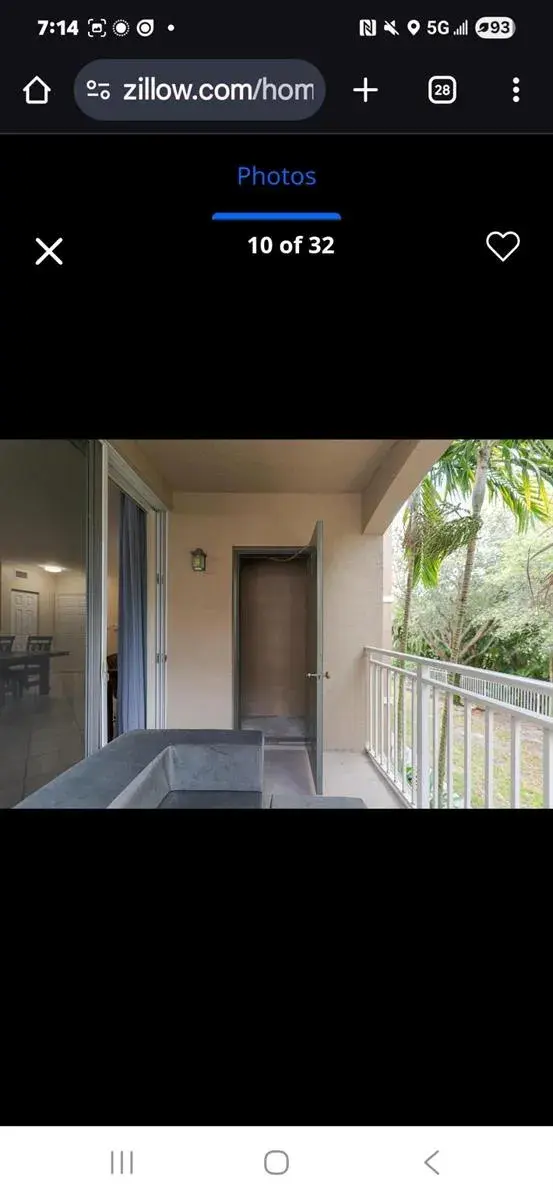 6556 Emerald Dunes Drive # 207, West Palm Beach FL 33411