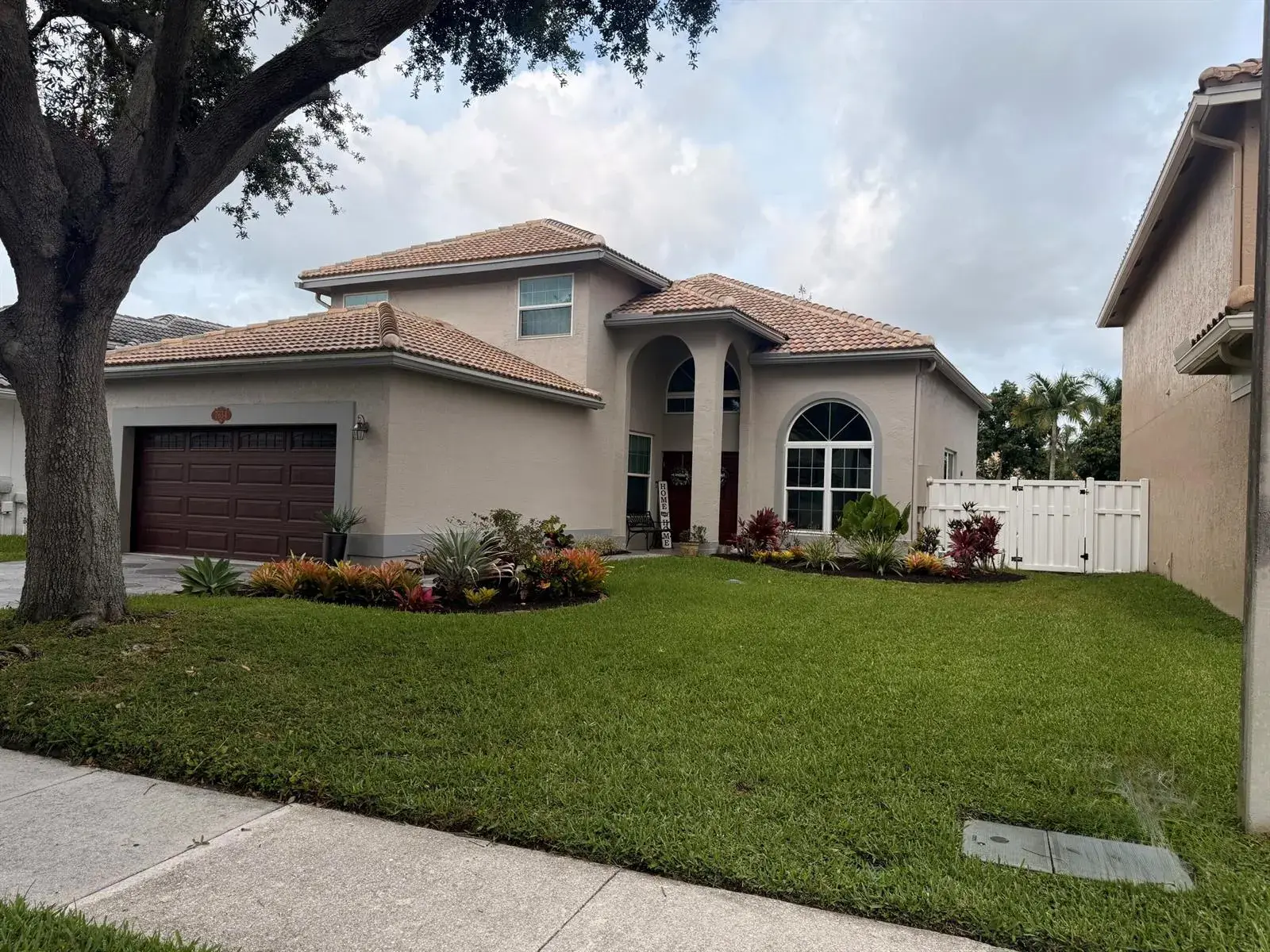 7634 Santee Terrace, Lake Worth FL 33467