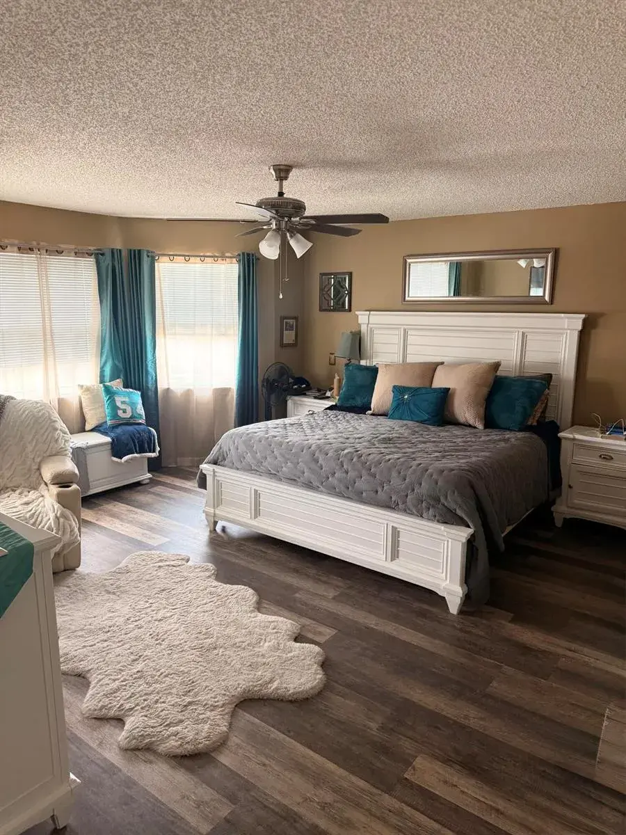 7634 Santee Terrace, Lake Worth FL 33467