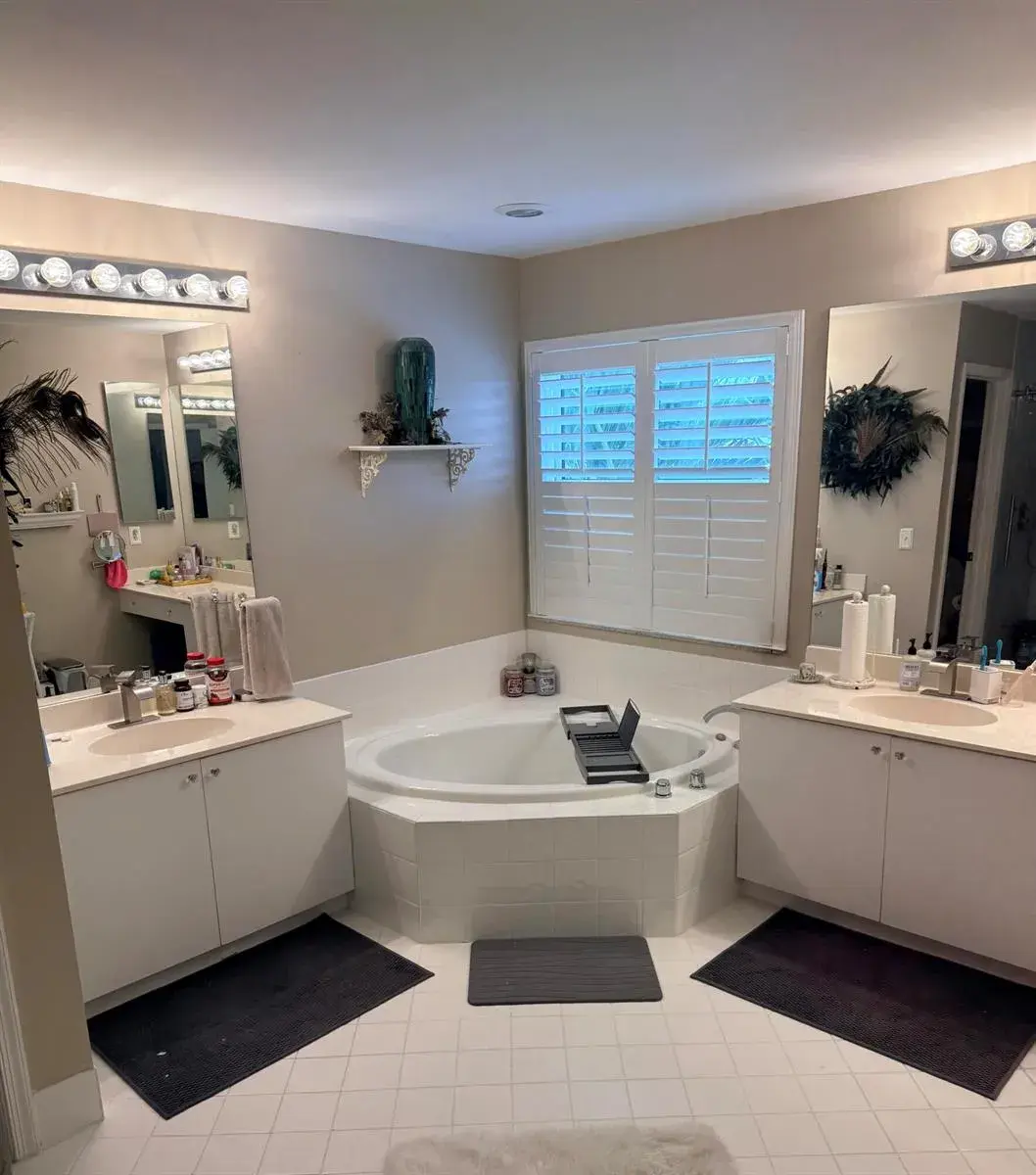 7634 Santee Terrace, Lake Worth FL 33467