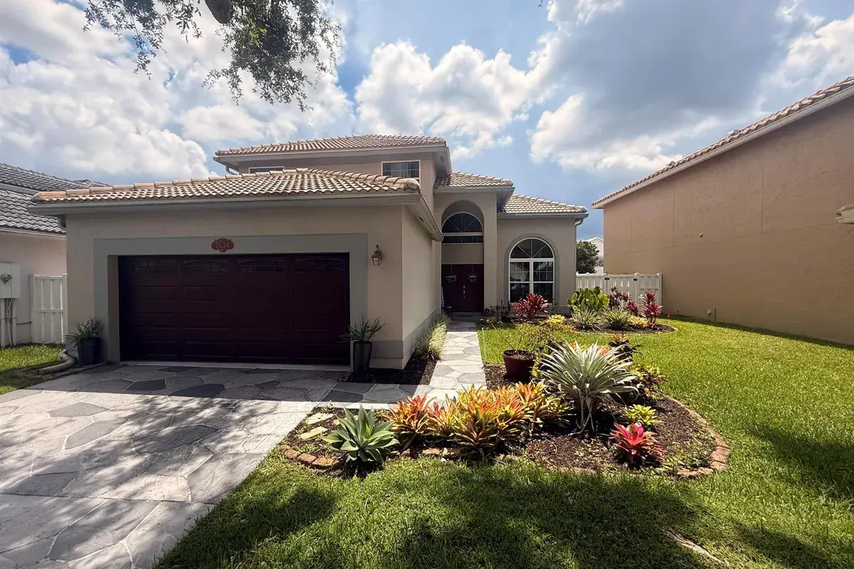 7634 Santee Terrace, Lake Worth FL 33467